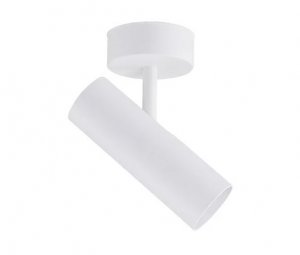 Люстра Atmolight Tukan W250