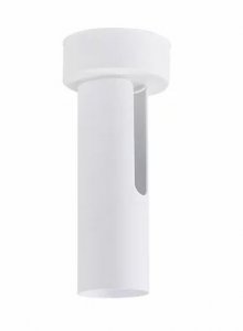 Люстра Atmolight Tukan W250