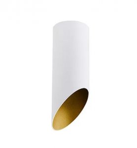 Точечный светильник Atmolight Chime S SP165