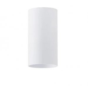 Точечный светильник Atmolight Chime SP90