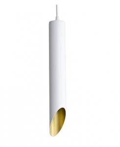 Люстра Atmolight Chime S P57-450