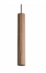 Люстра Atmolight Chime P57-400