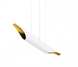 Люстра Atmolight Bat P57х450