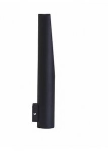 Бра Atmolight Chime 1WS400