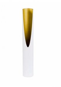 Бра Atmolight Chime 1WS400