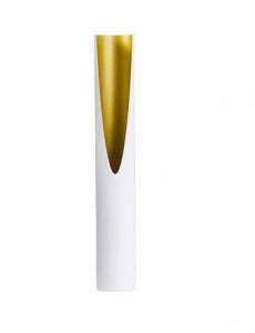 Бра Atmolight Chime 1WS400