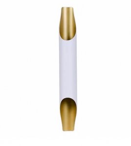Бра Atmolight Bat WS57х450