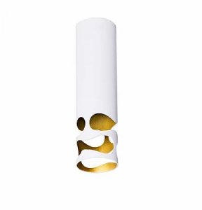 Точечный светильник Atmolight Chime B SP200