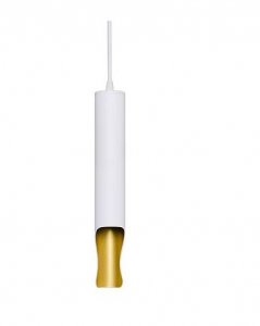 Люстра Atmolight Chime A P50-320