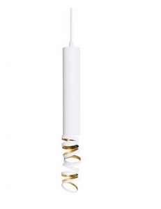 Люстра Atmolight Chime O P50-320