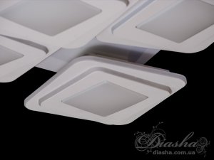 Светильник Diasha 7088-9DIMMER2