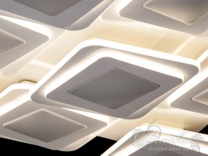 Светильник Diasha 7088-9DIMMER2
