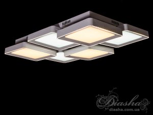 Светильник Diasha 9088-6DIMMER2