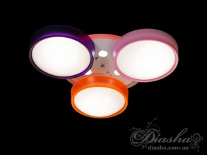 Светильник Diasha B001-BDIMMER