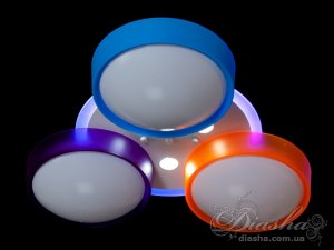 Светильник Diasha B001ADIMMER