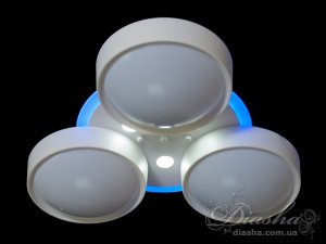 Светильник Diasha B001WHDIMMER