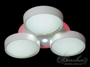 Светильник Diasha B001WHDIMMER