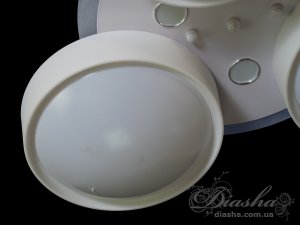 Светильник Diasha B001WHDIMMER