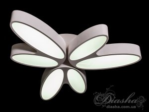 Светильник Diasha 2059-6