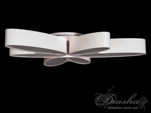 Светильник Diasha 2059-6