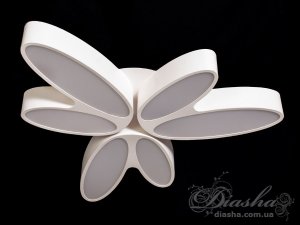 Светильник Diasha 2059-6