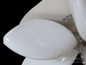 Светильник Diasha 2349-6WHDIMMER