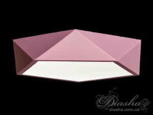 Светильник Diasha 615-300PK