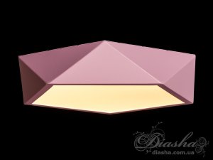 Светильник Diasha 615-300PK