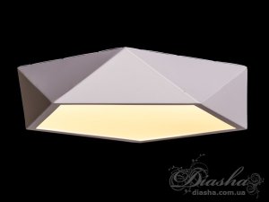 Светильник Diasha 615-300WH