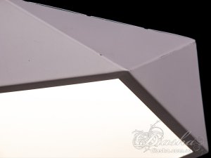 Светильник Diasha 615-300WH