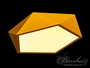 Светильник Diasha 615-300YL