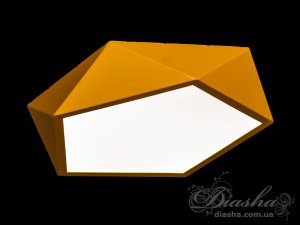 Светильник Diasha 615-300YL