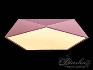 Светильник Diasha 615-500PK