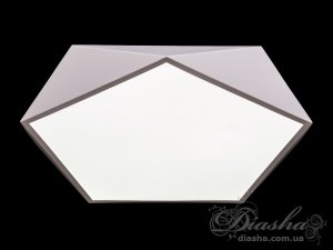 Светильник Diasha 615-500WH