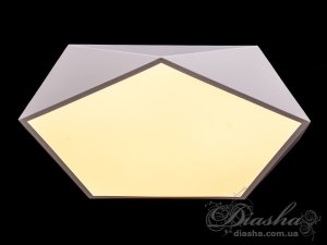 Светильник Diasha 615-500WH