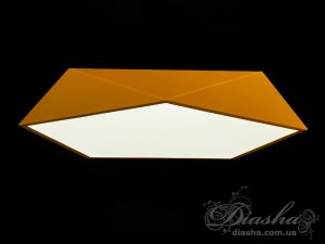 Светильник Diasha 615-500YL