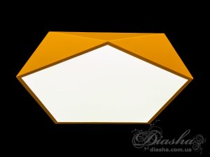 Светильник Diasha 615-500YL