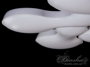 Светильник Diasha 6802-6