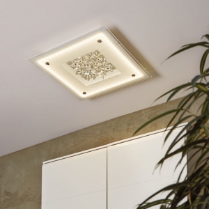 Светильник 93573 BENALUA LED