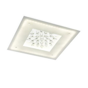 Светильник 93575 BENALUA LED