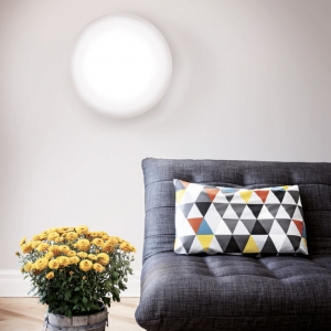 Светильник 93582 BERAMO LED