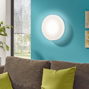 Светильник 93582 BERAMO LED