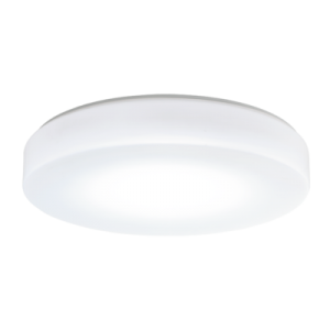 Светильник 93582 BERAMO LED