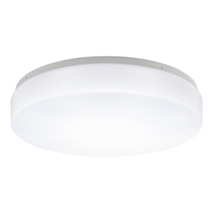 Люстра припотолочная 93583 BERAMO LED