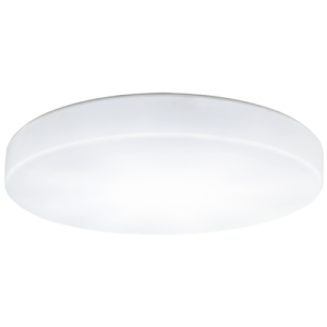 Люстра 93584 BERAMO LED