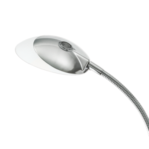 Торшер 93589 CANETAL 1 LED