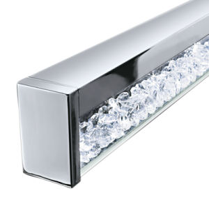 Подвес 93625 CARDITO 1 LED