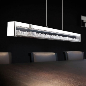 Подвес 93625 CARDITO 1 LED