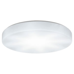 Люстра 93632 BERAMO LED