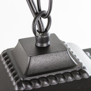 Уличный светильник Nowodvorski 5293N TAY